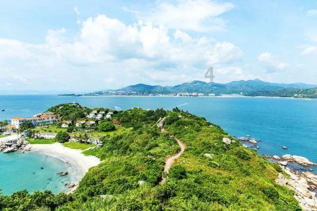 上海证券交易所是在上海环球金融中心大厦内吗？