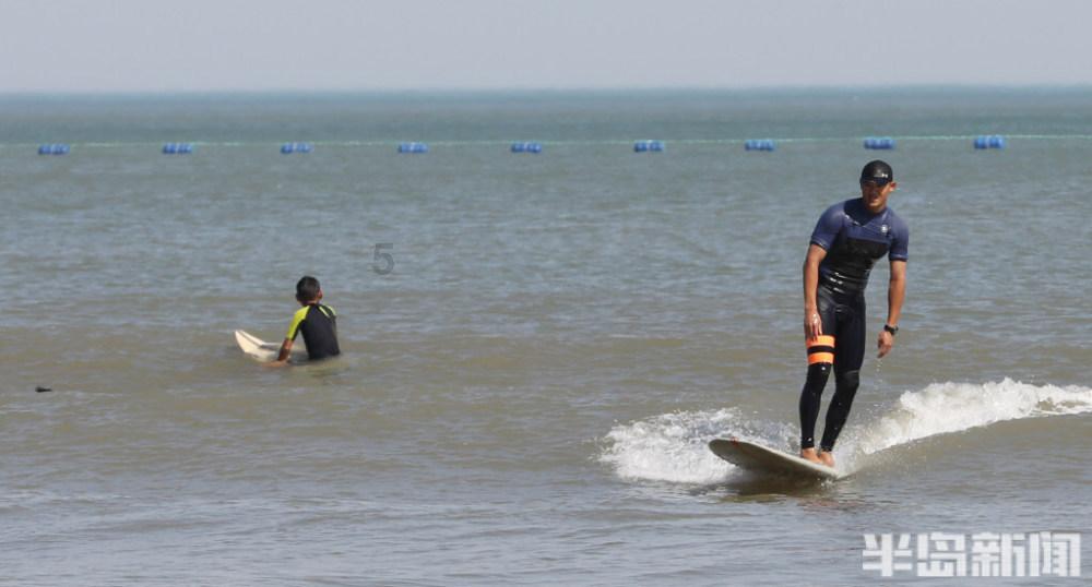 流放骑士