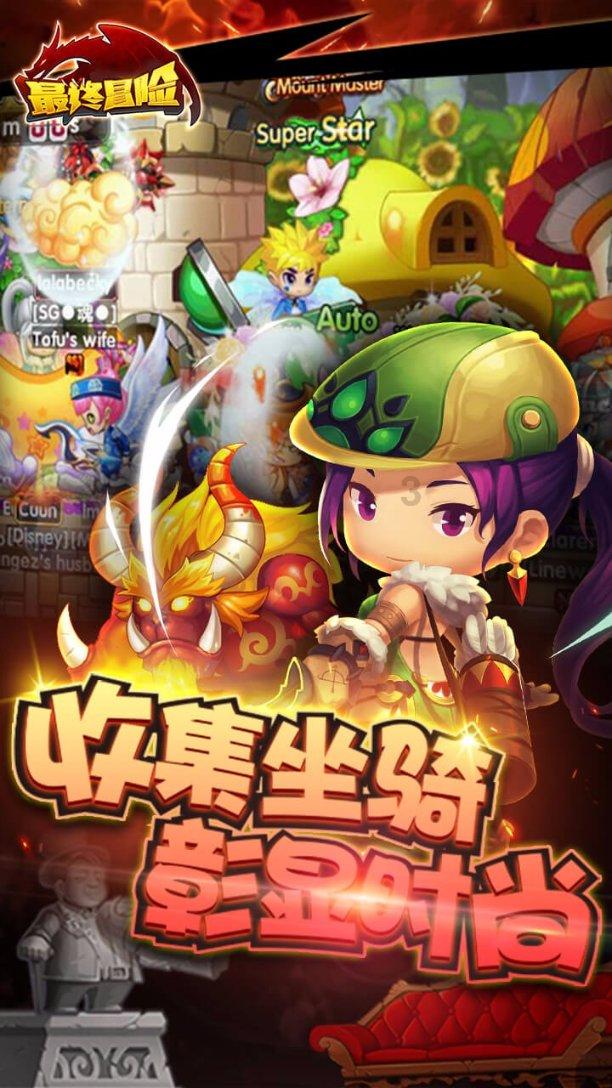 潮流春款卫衣,揭秘2024年新色彩选择!