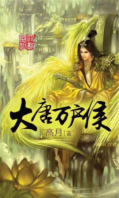 安徽中药科技学校开展“笔墨迎春送祝福”活动