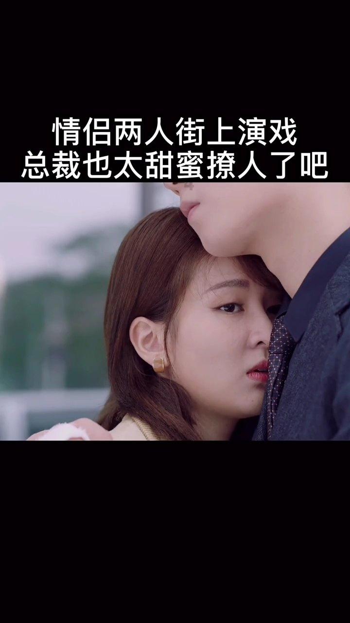 超级闪躲游戏