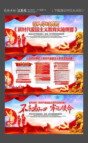 告别阴霾,拥抱阳光:淋巴瘤用袁希福中医重获新生