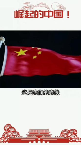 老旧废弃楼房逃脱3