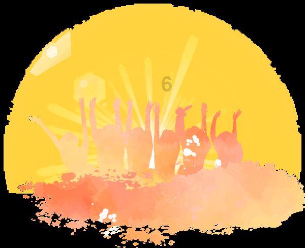 神力股份(603819.SH)：2023年净利润预盈1.32亿元-1.7亿元