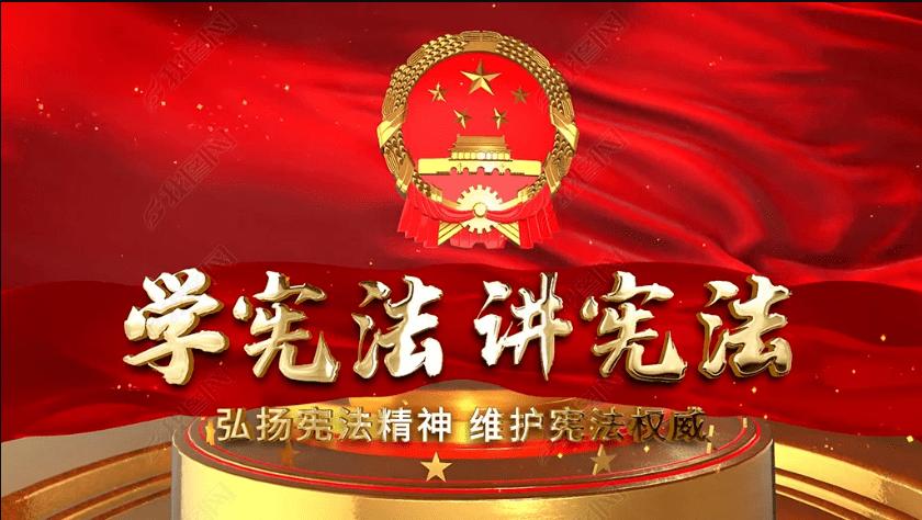 职场中新人表现是要唯唯是诺还是不卑不亢？