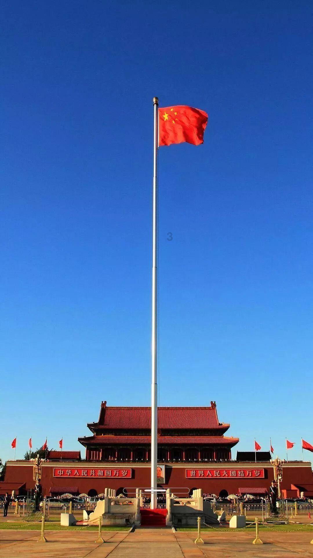 佰维存储：公司第一颗主控芯片正进行量产准备