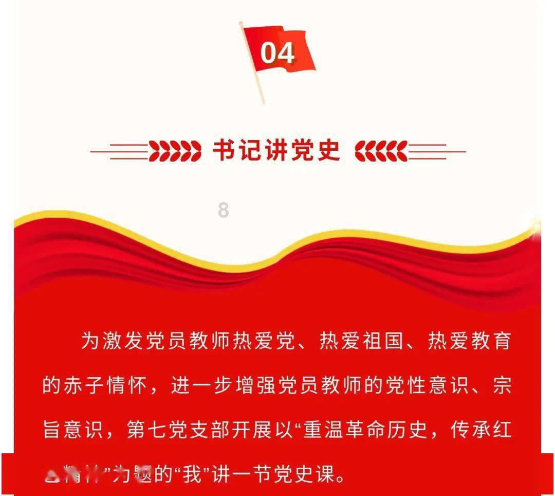 隐于市野是什么意思游戏画面