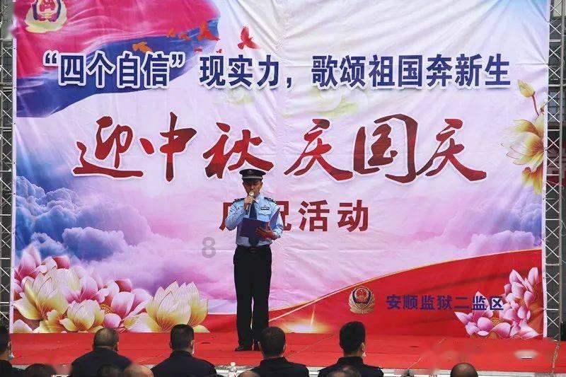湖南科研设施和仪器利用率明显提升