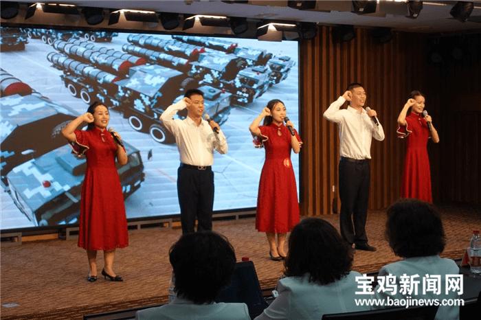 陷阵营统帅高顺的能力不次于五子良将之首的张辽，为何曹操非要杀他