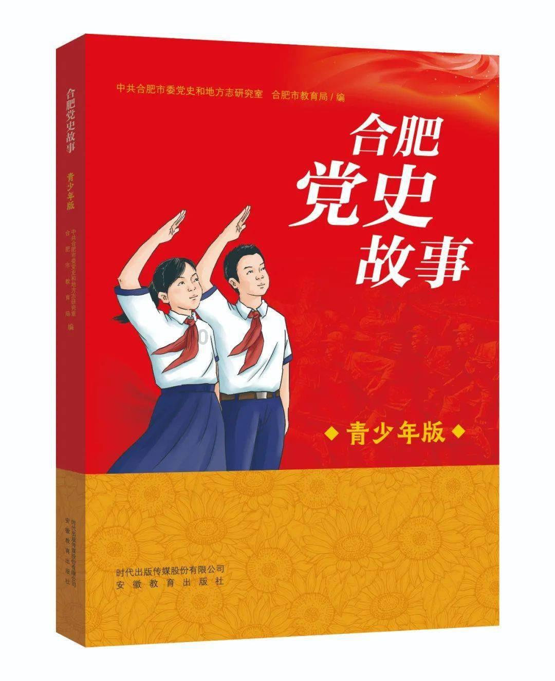 无创呼吸机治疗是否适用于不同类型的呼吸疾病？