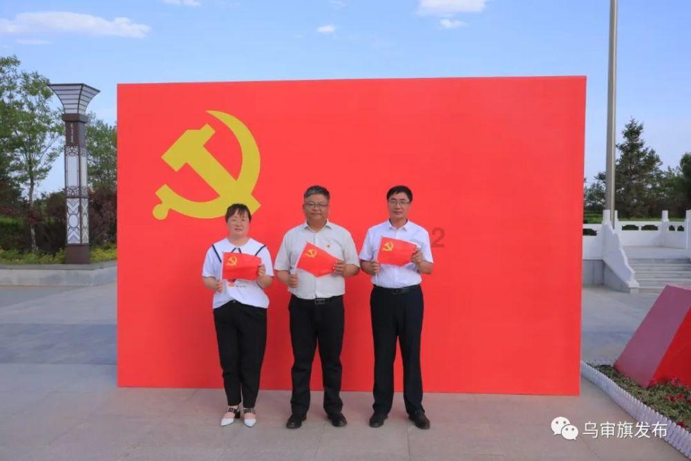 马克思佩恩3