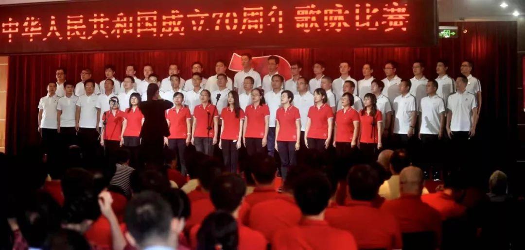 海上力量对历史的影响游戏画面