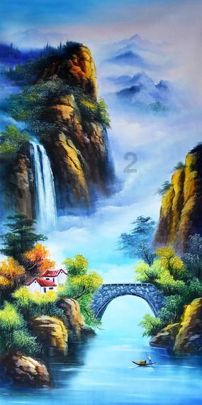 2024我国“医药类”大学最新排名!协和稳居榜首,南医大位列第三