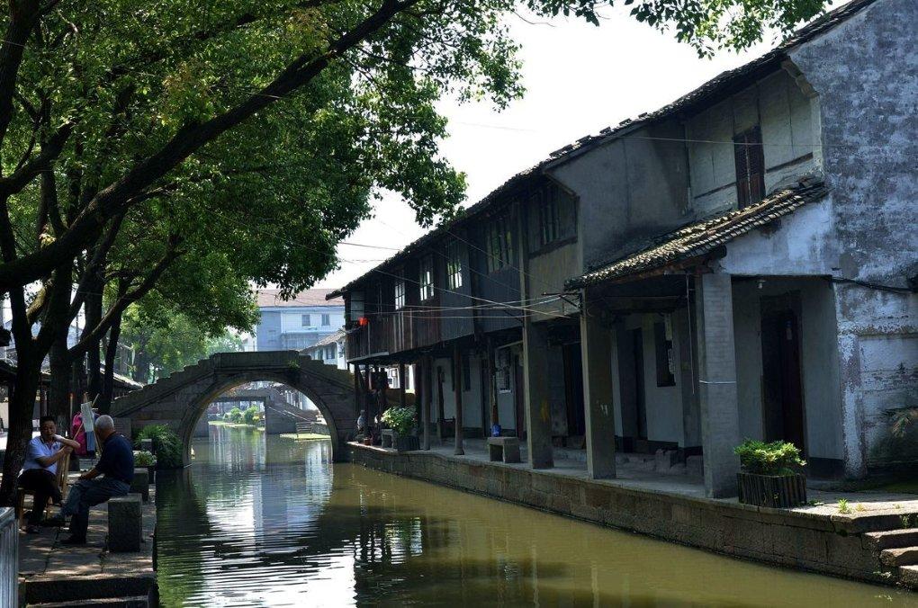 【两会·现场】省检察院:牢记“国之大者”“省之大计” 以高质效办案服务全省高质量发展