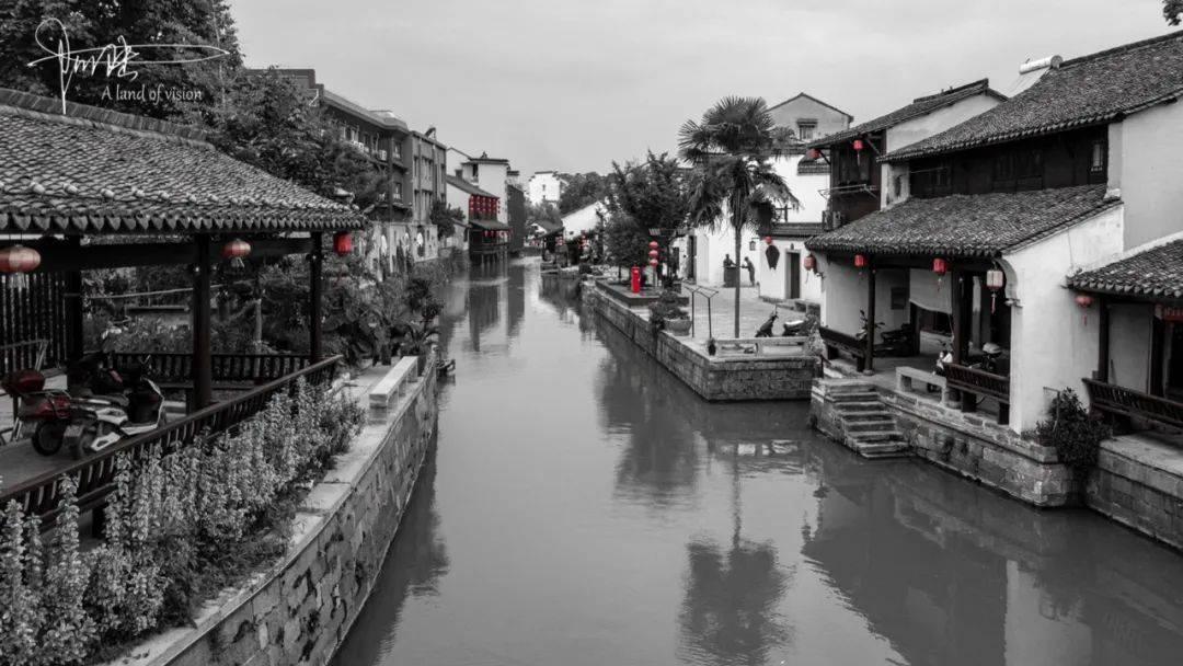 栅栏迷宫